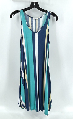 drape back maxi dress La Lune Cross Back Maxi Dress – Georgette