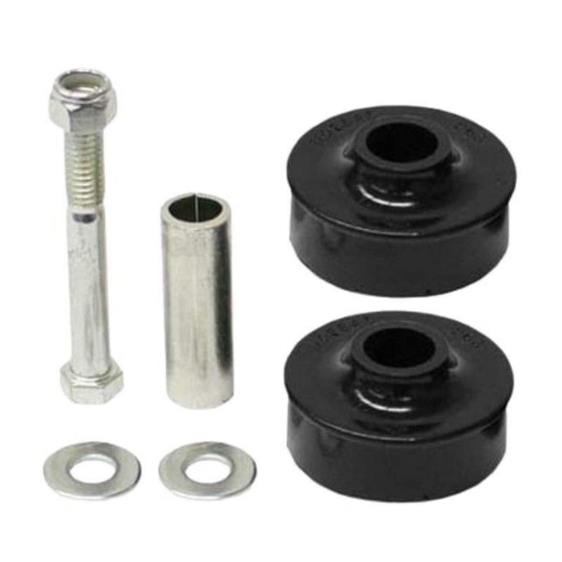 New Volvo 850 V70 19931998 Engine Support Bushing Front DAYSTAR eBay