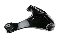 NTY Querlenker Vorderachse FÜR Daihatsu Terios 97-06 /Unter Links/ ZWD-DA-0