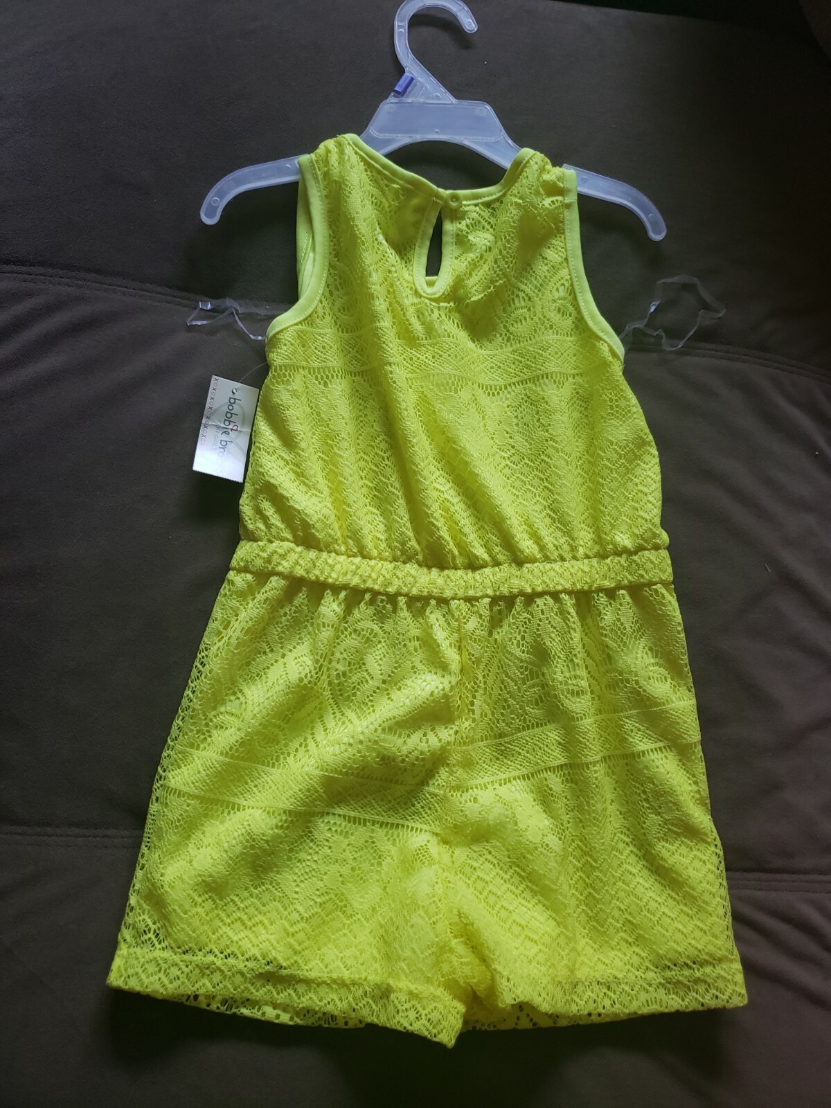 Picture 1 of 2