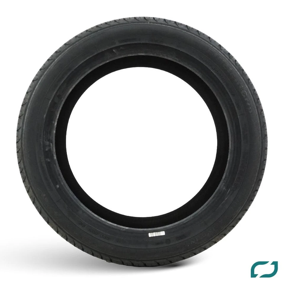 2x 245/45 R18 100Y Sommerreifen GoodYear Efficient Grip XL AO Reifen DOT2022 Neu - Bild 3 von 4