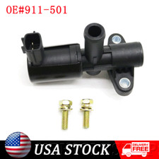 Evap Vapor Canister Vent Solenoid Valve For Nissan Pickup US 1997-06 911-501 USA