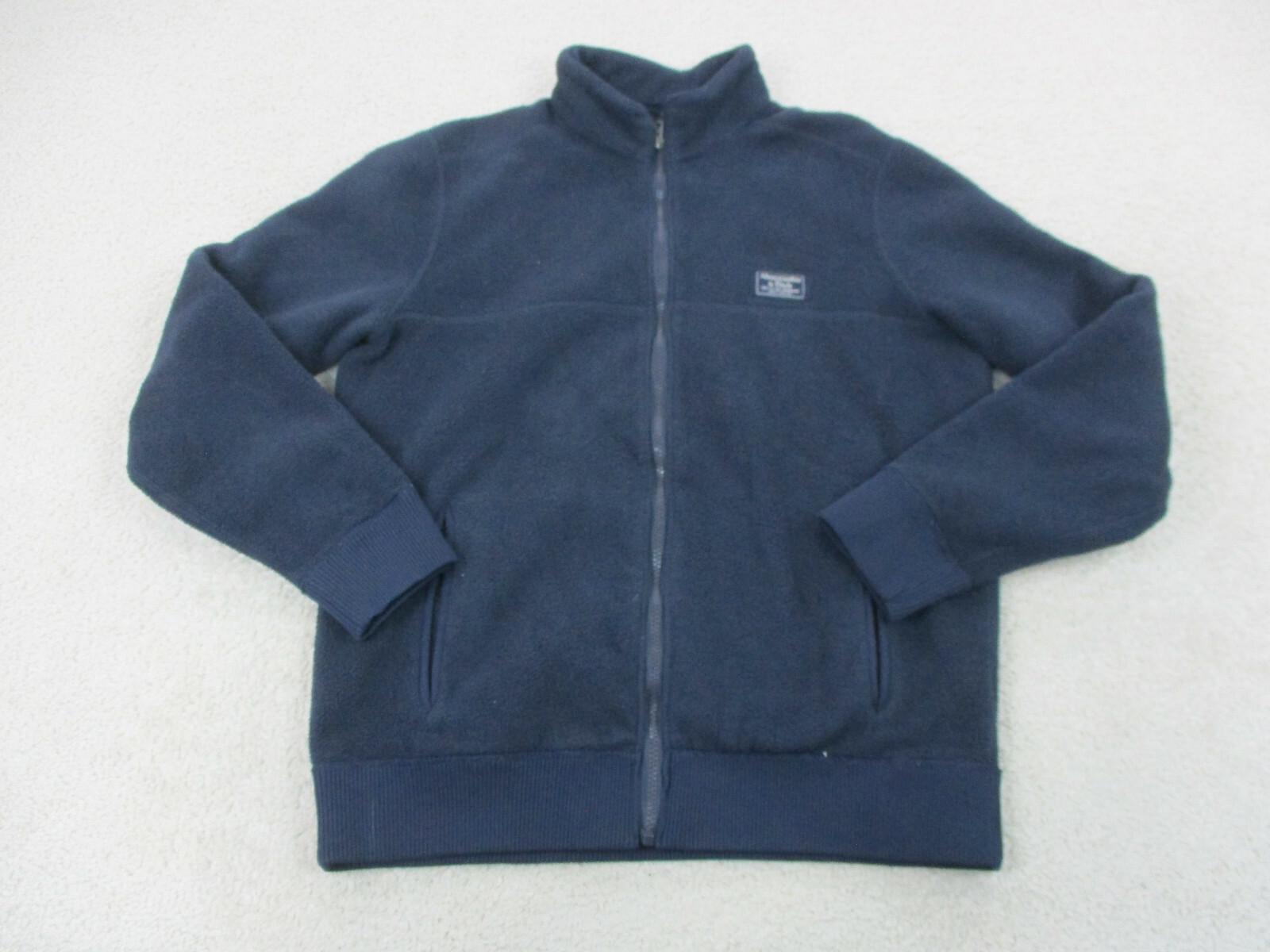 Abercrombie \u0026 Fitch Sweater Adult 