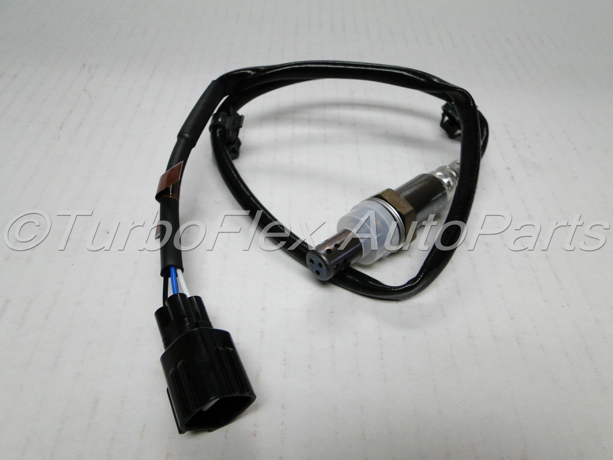 Toyota RAV4 Genuine OEM Oxygen Sensor LH 01 02 03 2.0L 1AZ-FE