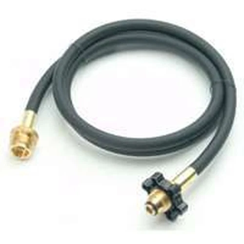 NEW MR. HEATER F273702 12 FOOT GAS PROPANE HOSE ASSEMBLY KIT NEW IN PACK  6203814 89301737020 | eBay