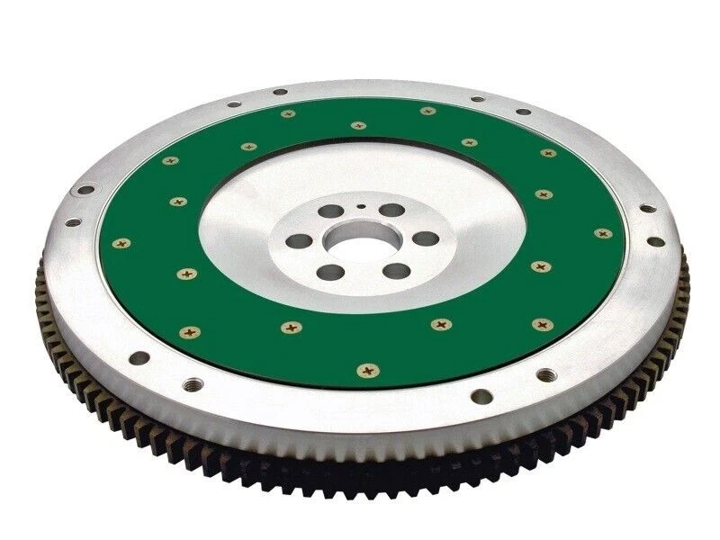 Fidanza Car & Truck Flywheels & Flexplates for Nissan for sale | eBay