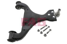 Triangle de suspension Mercedes VITO