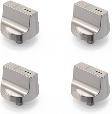 Whirlpool WEG515S0LZ0 OEM Compatible Gas Rang...