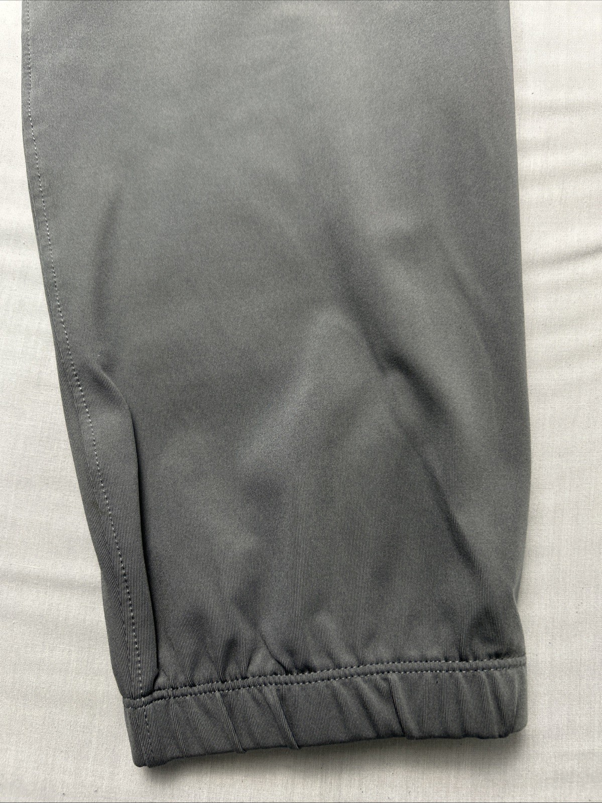 Mondetta Outdoor Project Performance Stretch Jogg… - image 2