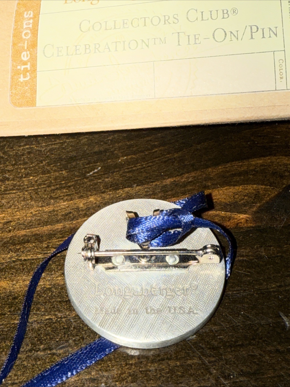 Foto 2 di 2