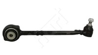 Hart 474 411 Querlenker Schwingen FüR MERCEDES-BENZ Untere Vorderachse