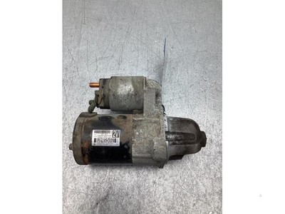 Anlasser Opel Agila H-B 3110051K00 P24731179