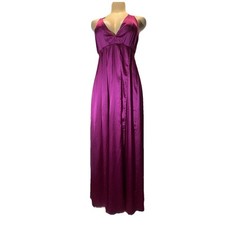 yimelli dress