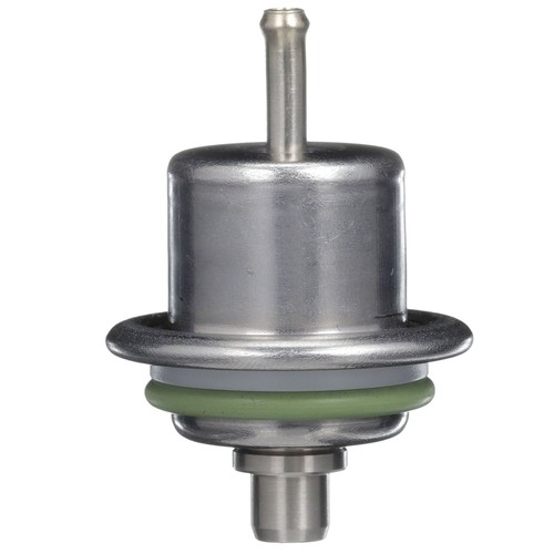 Delphi FP10385 Fuel Injection Pressure Regulator - Picture 3 of 11