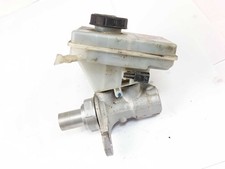 6794473 BREMSPUMPE HAUPTBREMSZYLINDER / 1166770 F�R BMW X4 F26 XDRIVE 30 D