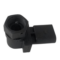 Geschwindigkeitssensor Tachosensor FüR Audi A3 TT Seat Ibiza Skoda Fabia VW Polo