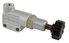 Wilwood 260-10922 Proportioning Valve