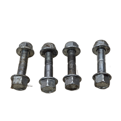 #ad Homelite UT80522E Pressure Washer Engine Mounting Bolts 179cc 180cc Set of 4 $4.49
