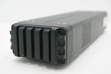 YAESU FC-30 HF/50MHz Automatic Antenna Tuner  Good Cond.