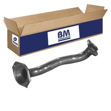 HOSENROHR ABGASROHR VERBINDUNGSROHR passend für VW GOLF 2 JETTA PASSAT 1.8