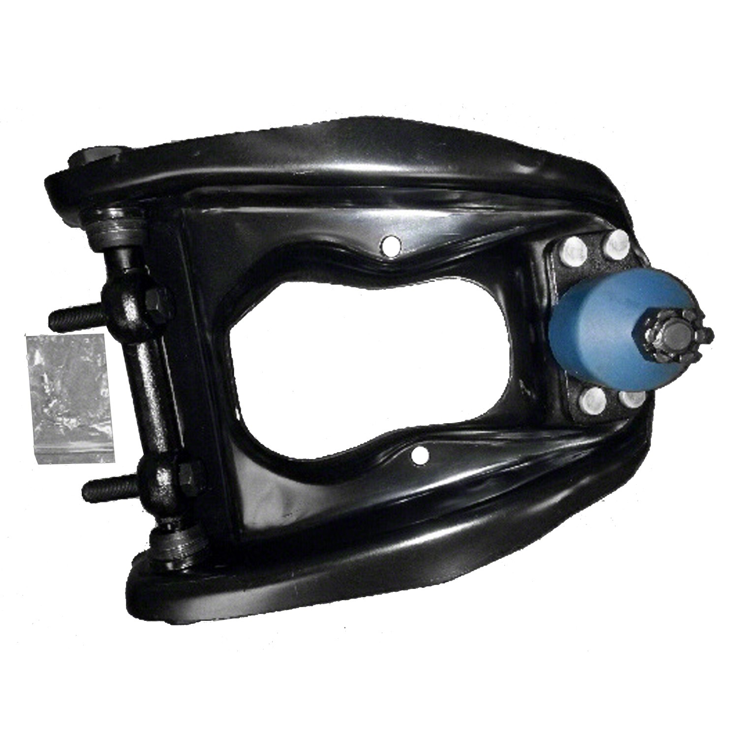Suspension Control Arm and Ball Joint Assembly Front Upper For 64-66 Ford GT40