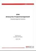 EPM Enterprise Projectmanagement - Projektmanagement-Sys... | Buch | Zustand gut