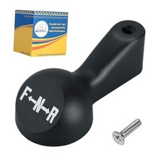 Golf cart Forward Reverse Switch Handle for Club Car DS, Precedent, XRT,