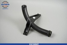 05-06 Mercedes W211 E320 Cdi Om642 V6 3.0l Oil Pick Up Pipe Tube 6421800751 Oem 05-06 Mercedes W211 E320 Cdi Om642 V6 3.0l Oil Pick Up Pipe Tube 6421800751 Oem
