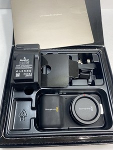 Bmpcc Og | eBay