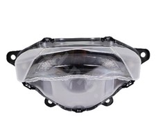 FARO FANALE ANTERIORE DI POSIZIONE COMPLETO HONDA PCX 2014 AL 2016 150 125