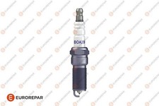 EUROREPAR Spark Plug Fits Alfa Romeo Buick Chevrolet Fiat Ford Mazda Volvo Opel