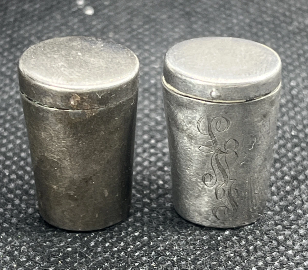 silver cigarette case ebay Sterling Silver Antiques for sale sterling silver cigarette holder products
