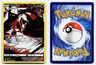 THIEVUL CROWN ZENITH GALARIAN GALLERY GG17/GG70 NM TRAINER GALLERY RARE POKEMON