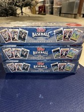 2005 Topps Baseball Cards 6