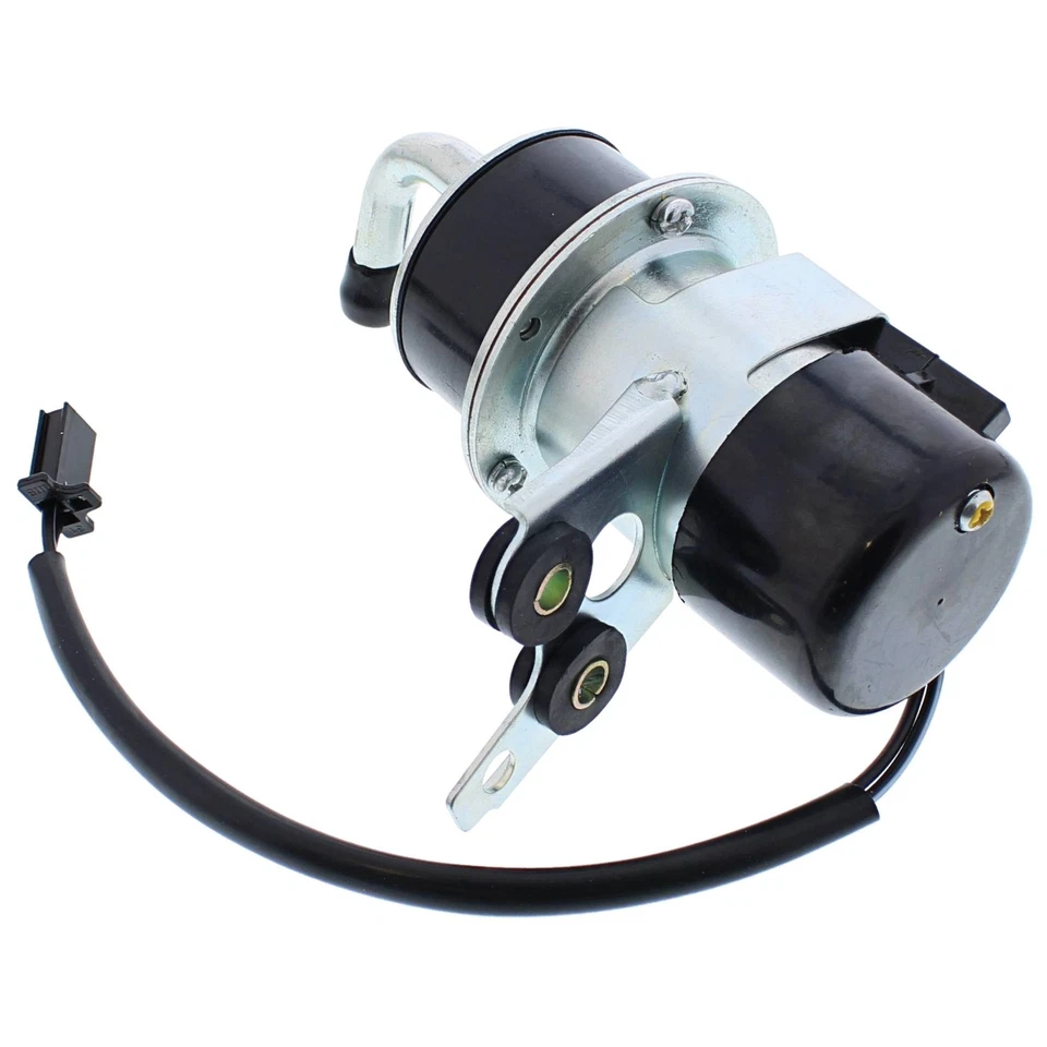 All Balls Fuel Pump Kit (47-2005) For Yamaha FZR1000 89-95 YZF-R6 99-02 Foto 2 de 4