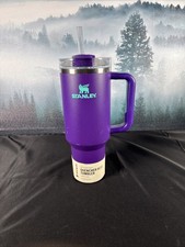 Stanley Quencher H2.0 FlowState 40 oz