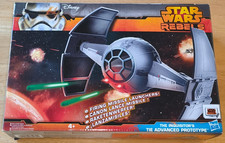 مقتنيات Star Wars Hasbro Rebels