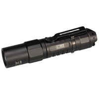 Klarus XT1A Led Taschenlampe 1000 Lumen