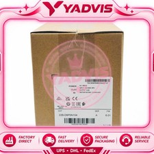 Allen-Bradley 22B-D6P0N104 PowerFlex 40- 2.2 kW 3 HP AC Drive 22BD6P0N104 new