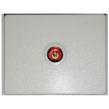 Legrand 083141 TV-Steckdose - Galion