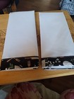 Towels Set Of 2 Kitchen Towels — photo 4