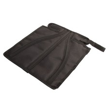 Lightweight Foldable Flash Softbox Diffuser Replace For Sony For Canon For Nikon