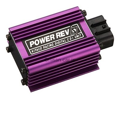 KITACO Power Rev für Jog/Jog ZII 5EM1/2 766-0073000