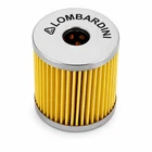 ED0021750090-S Filtro serbatoio gasolio Rehlko-Kohler-Lombardini 3LD / 4LD / 5LD