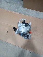 RAM1500 2026 Alternator 3177705