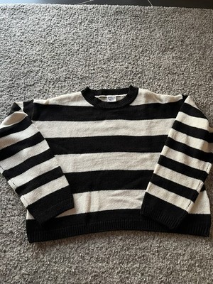 Page one young pulli pullover strickpullover Gr. 158 / 164