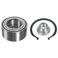 Radlagersatz Blue Print ADG08285 FüR Hyundai Kia, Vorderachse Links
