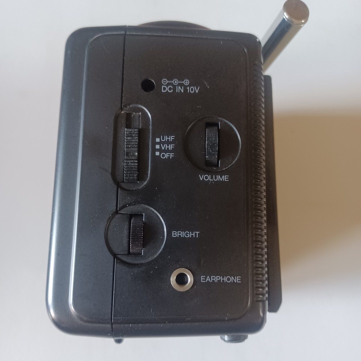 s-l1200.jpg