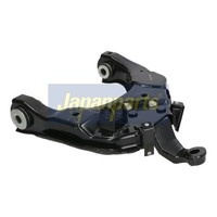 Querlenker Vorderachse Links Oder Unten FÜR Toyota - Japanparts BS-276L