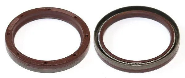 Elring Anello Di Tenuta 427.350 - Immagine 3